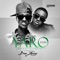 Yaro (Remix) [feat. Ice Prince] - Di'Ja lyrics