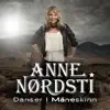 Venter På En Vakker Dag