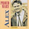 Proud Mary - Alex Bærendsen lyrics