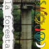 La foresta - EP
