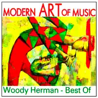 Summer Sequence — Woody Herman