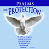 Psalms for Protection - Dove - David & The High Spirit