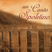Un canto spoletino - Ars Spoletium