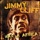Jimmy Cliff - I'm A Winner