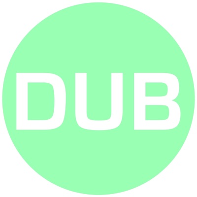 London Dub House