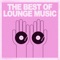 The Alchemist (feat. Hardage) - Hardage lyrics
