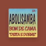 Abolisamba