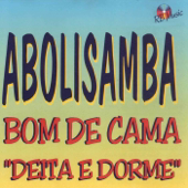 Cover art for Bom de Cama (Deita e Dorme) by Abolisamba