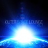 Outer Space Lounge, Vol. 1, 2013