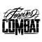 False Desire - Forever In Combat lyrics