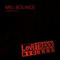 Drop This (Melbourne Bounce Single Edit)