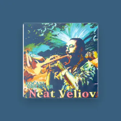 Listen to Neat Veliov, watch music videos, read bio, see tour dates & more!