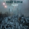 Inner Shrine - Black Universe