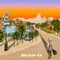 Follow Your Heart - Single ジャケット写真