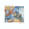 A Chair In the Sky cover art