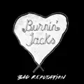 THE BURNIN' JACKS
