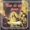 La vera gioia