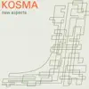 Kosma - Odessa