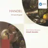 Stream & download Handel: Concerti Grossi Op. 6 Nos. 1-10