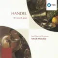 Concerto Grosso Op.6 No.12 in B minor (1999 Digital Remaster)