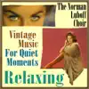 The Norman Luboff Choir - You Couldn't Be Cuter