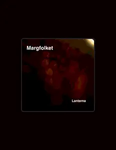 Ouve Margfolket, vê vídeos de música, lê a biografia, vê as datas da digressão e muito mais!