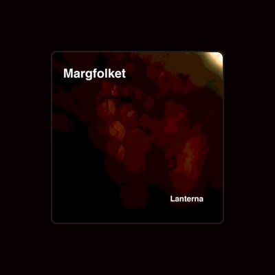 Listen to Margfolket, watch music videos, read bio, see tour dates & more!