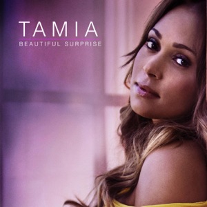 Tamia - Is It Over Yet - Line Dance Music