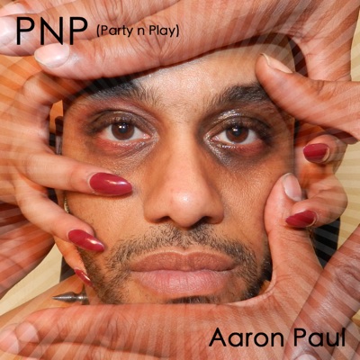 PNP (Party n Play) - Single