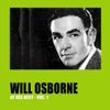 John Osborn In the Still of the Night (feat. Joan Whitney) [From "Rosalie"] Will Osborne At His Best, Vol. 1