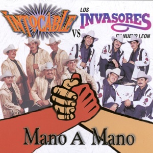 Mano A Mano