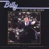 Billy Speer - At the Cross / He Touched Me
