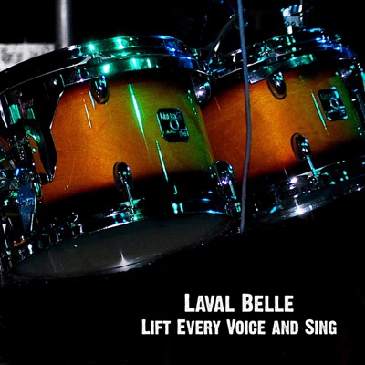 Lift Every Voice and Sing - Single