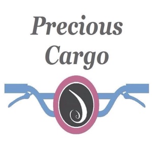 Precious Cargo- Single