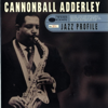 Mercy, Mercy, Mercy - Cannonball Adderley new Single