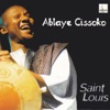 Ablaye Cissoko