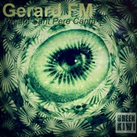 Pagant Sant Pere Canta - Single - Gerard FM