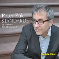 I Loves You Porgy — Peter Zak