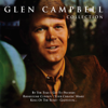 Rhinestone Cowboy - Glen Campbell