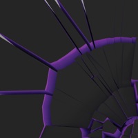 1234 (feat. Ragga Twins) - Single - Mark Pritchard