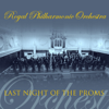 Nimrod - Royal Philharmonic Orchestra