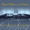 God Save the Queen - Royal Philharmonic Orchestra lyrics