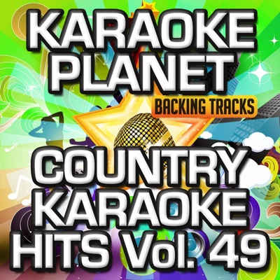 A-Type Player - Love Story (Karaoke Version With Background Vocals) [Originally Performed By Taylor Swift]