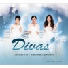 Viyada Komalakul Na Nakorn - ขอจันทร์
