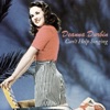 Deanna Durbin - Lover
