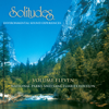 Yellowstone National Park - Dan Gibson's Solitudes
