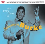 Cry to Me (Single Version)