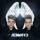 Jedward - Free Spirit (Radio Edit)