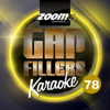 For the Good Times (In the Style of Perry Como) [Karaoke Version] - Zoom Karaoke