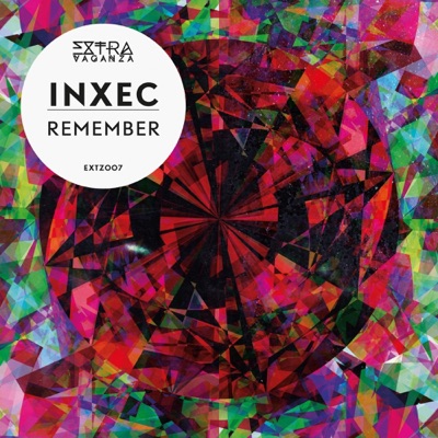 Remember - Single